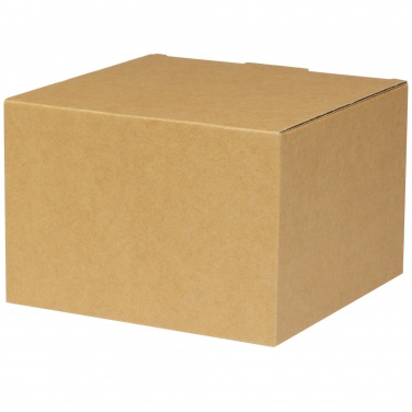 Logo trade reklaamkingituse pilt: Staki 4-osaline kruuside kinkekomplekt