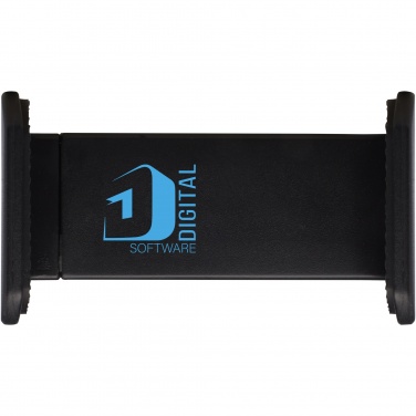 Logo trade firmakingitused foto: Stuudiohelina valgus selfide tegemiseks ja vlogimiseks koos telefonihoidja ja statiiviga