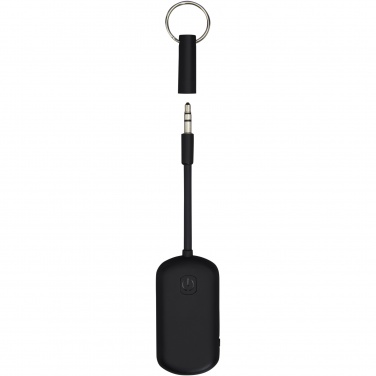 Logo trade reklaamkingi pilt: ADAPT go Bluetoothi helisaatja