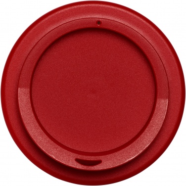 Logotrade ärikingitused pilt: Kohvitops Americano® 350 ml