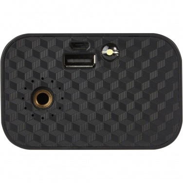 Logotrade ärikingituse foto: Pilot kaasaskantav elektriline õhukompressor