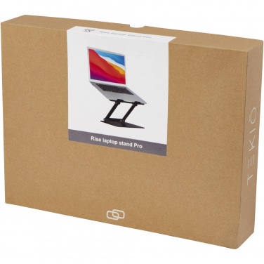 Logo trade meened foto: Rise Pro sülearvuti alus