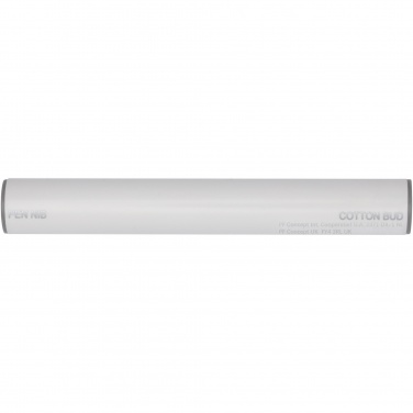 Logo trade reklaamkingi pilt: Mimi TWS kõrvaklappide puhastuskomplekt