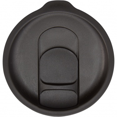 Logotrade reklaamkingitused pilt: Nordia 400 ml kaheseinaline taaskasutatud kruus