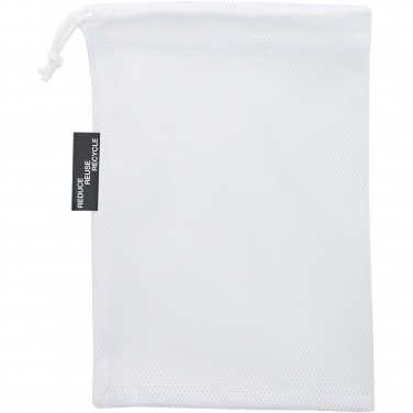 Logotrade reklaamkingituse foto: Sublimatsiooni näidiskast