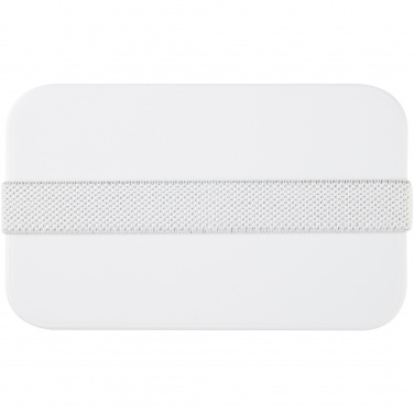 Logotrade ärikingitused pilt: MIYO Pure ühekihiline lõunakarp