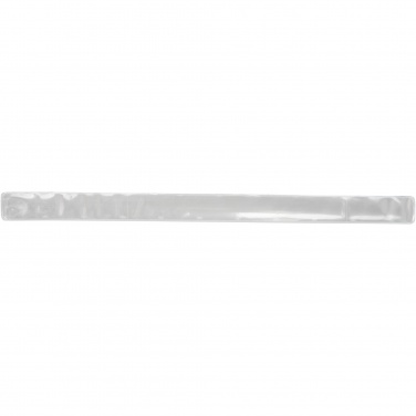 Logo trade reklaamkingituse pilt: RFX™ Mats 38 cm randmehelkur