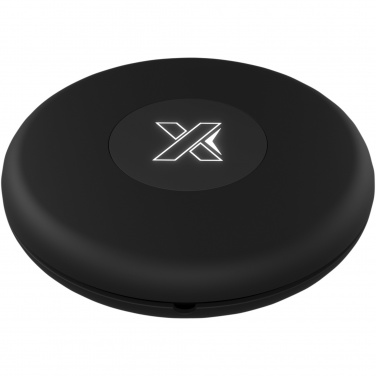 Logotrade firmakingituse foto: SCX.design C18 3-in-1 reisivalgustuse kaabel