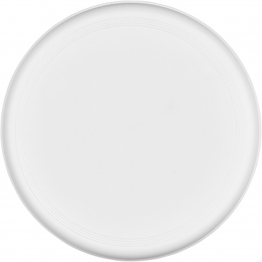 Logotrade reklaamkingid pilt: Orbit taaskasutatud plastist frisbee