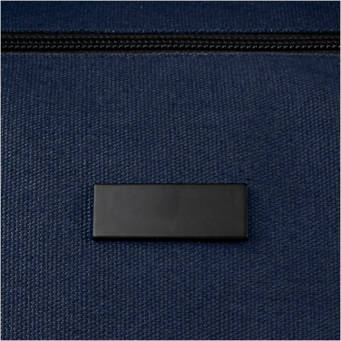 Logo trade ärikingitused foto: Joey GRS taaskasutatud lõuendist spordikott 25L