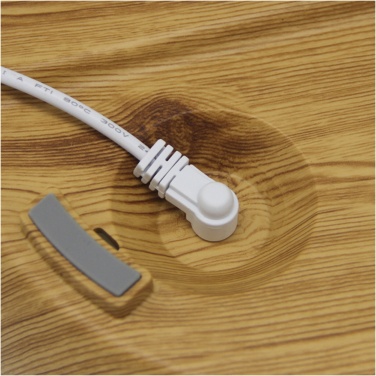 Logotrade reklaamtooted pilt: Prixton Hidra õhuniisutaja