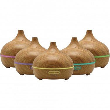 Logotrade reklaamkingitused pilt: Prixton Hidra õhuniisutaja