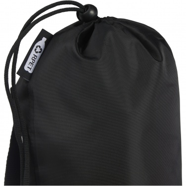 Logo trade reklaamkingi pilt: Virabha taaskasutatud TPE joogamatt