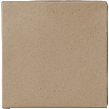 Logo trade firmakingitused foto: Artemaa 12-osaline pliiatsivärvikomplekt