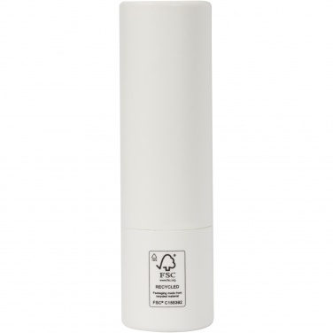 Logotrade meene foto: Adony huulepalsam