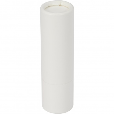 Logotrade reklaamtoote foto: Adony huulepalsam