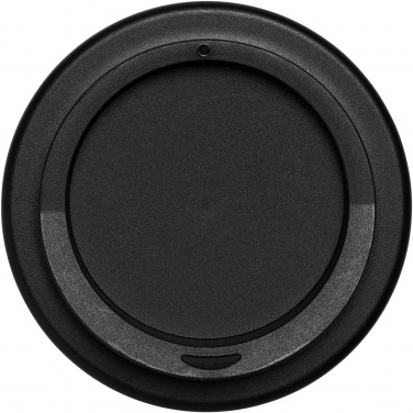 Logo trade ärikingitused foto: Brite-Americano® taaskasutatud materjalist 350 ml joogitops