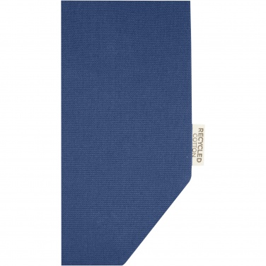 Logo trade reklaamkingitused foto: Joey GRS taaskasutatud lõuendist mitmekülgne kandekott 14L