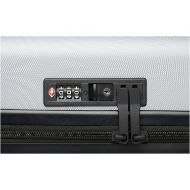 Logotrade meene foto: Rover 20" GRS taaskasutatud salongikäru 40L