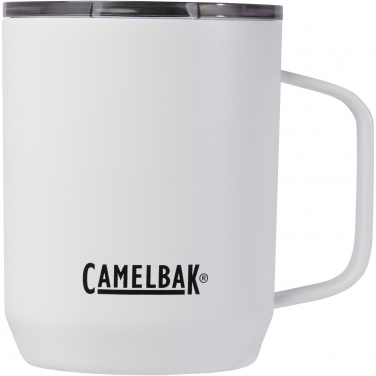 Logotrade ärikingi foto: CamelBak® Horizon 350 ml vaakumisolatsiooniga matkakruus