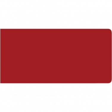 Logotrade ärikingid pilt: SCX.design P15 valgustusega 5000 mAh akupank