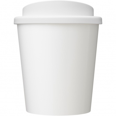 Logo trade ärikingid foto: Termoskruus Brite-Americano Espresso Eco 250 ml