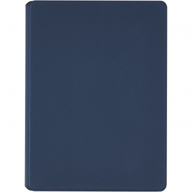 Logotrade reklaamkingitused pilt: Kunveno portfell