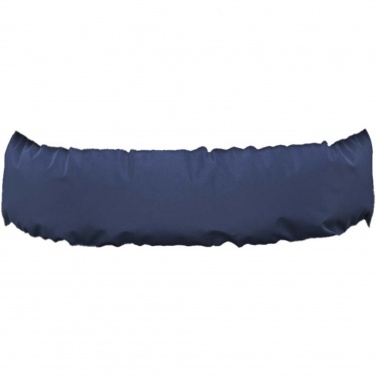 Logotrade ärikingid pilt: Nepali unisex isoleeritud park 