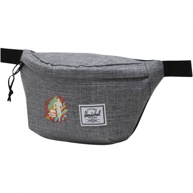 Logo trade firmakingi pilt: Herschel Classic™ puusapakk