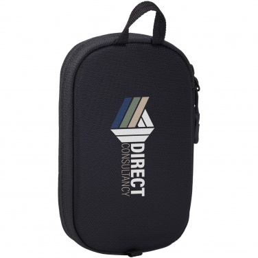 Logotrade firmakingid pilt: Thule Subterra 2 PowerShuttle mini  kott