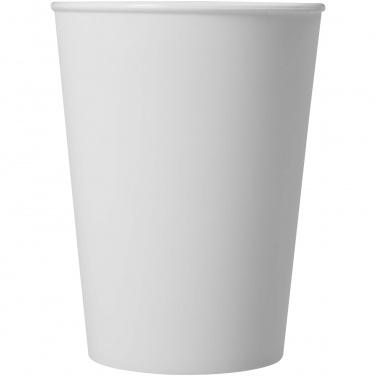 Logo trade ärikingi pilt: Joogitops Americano® Switch 300 ml