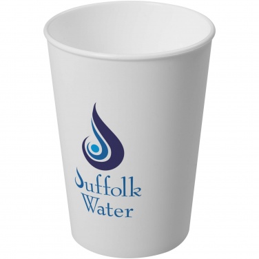 Logo trade ärikingituse pilt: Joogitops Americano® Switch 300 ml