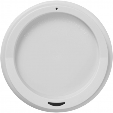 Logotrade reklaamkingi foto: Americano® Switch 300 ml kohvitops kaanega