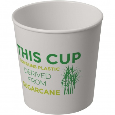 Logo trade firmakingi pilt: Americano® Switch Renew 200 ml joogitops