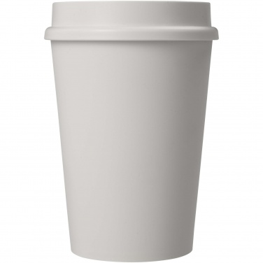 Logotrade firmakingi foto: Americano® Switch Renew 300 ml 360° kaanega termostops