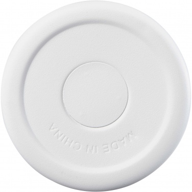 Logo trade firmakingid foto: Sydney 1200 ml RCS-sertifikaadiga termoskruus kõrrega