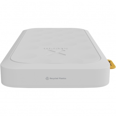 Logotrade ärikingituse foto: Xtorm FS510 Fuel Series 10 000 mAh 20 W toitepank