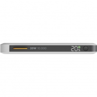 Logo trade ärikingi pilt: Xtorm FS510 Fuel Series 10 000 mAh 20 W toitepank