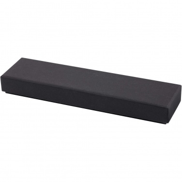 Logo trade ärikingitused foto: Beatriz taaskasutatud messingist pastapliiats