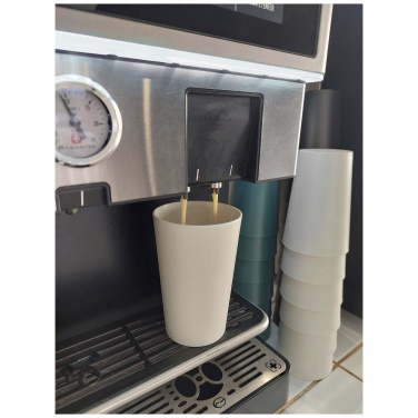 Logo trade reklaamtoote pilt: Mepal Pro 300 ml kohvitass