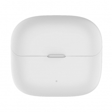 Logotrade reklaamkingid pilt: Prixton TWS155 Bluetooth® kõrvaklapid