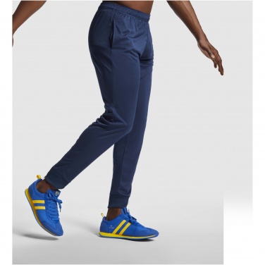 Logo trade reklaamkingituse pilt: Argose laste püksid