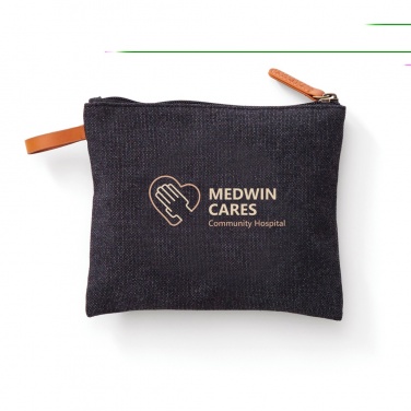 Logotrade reklaamkingi foto: VINGA Asado esmaabikomplekt