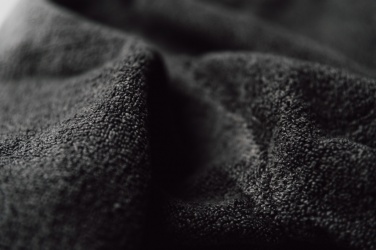 Logotrade firmakingituse foto: VINGA Harper hommikumantel L/XL