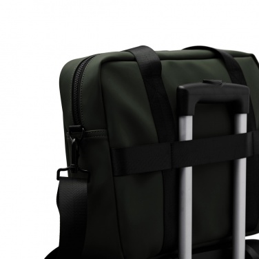 Logo trade firmakingid foto: VINGA Baltimore arvutikott