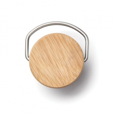 Logotrade firmakingitused pilt: VINGA Miles termospudel 500 ml