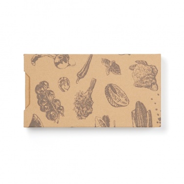 Logo trade firmakingitused foto: VINGA Haysi lihatermomeeter