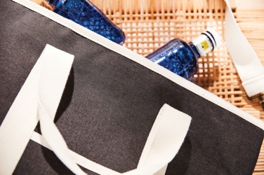 Logo trade reklaamkingituse pilt: VINGA Sortino külmakott