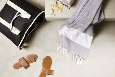 Logo trade firmakingid foto: VINGA Sortino külmakott