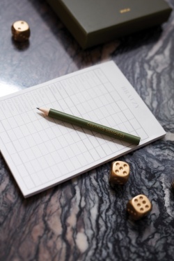 Logotrade meened pilt: VINGA Bratzy kohvilauamäng